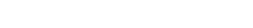 FuelSetu