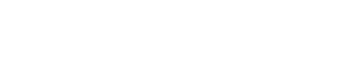 Oryvo