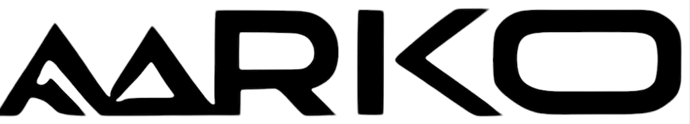 Aariko