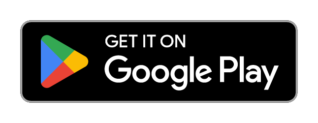 Get FuelSetu on Google Play